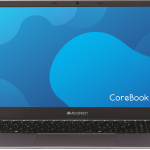 Microtech Corebook Lite 15.6", FHD 1920 x 1080, Intel® Celeron®