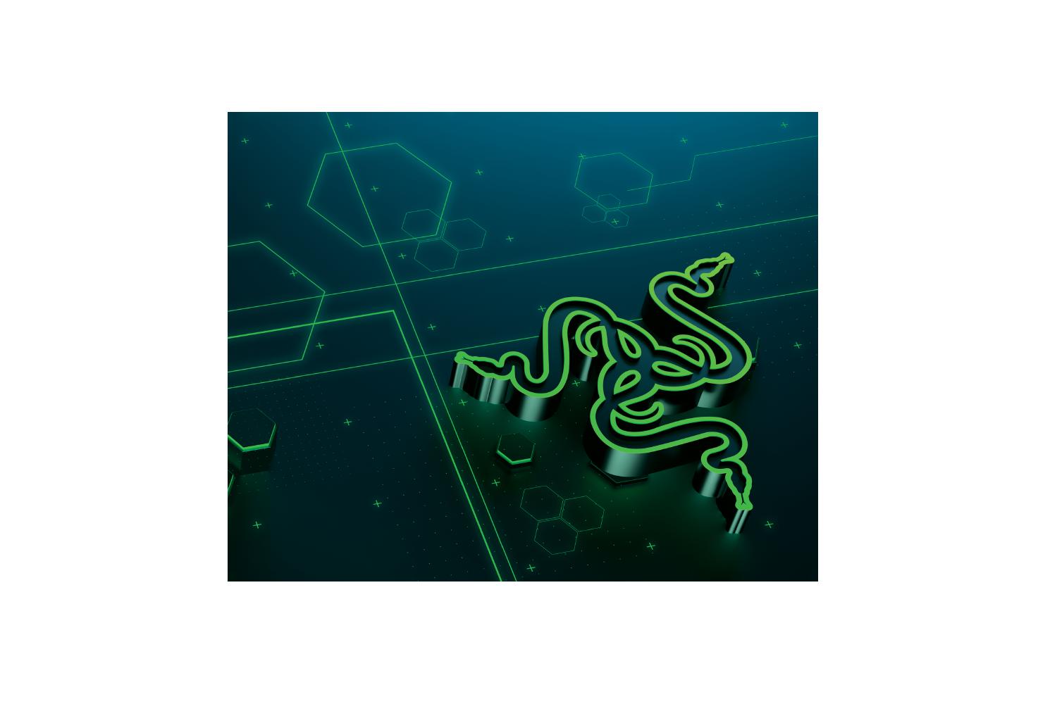overlay_176ca4cd6d8cc2ff07378f503744e334.png Mousepad Razer GOLIATHUS Mobile Small, negru - imagine 1