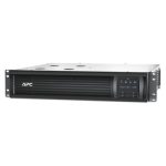 UPS APC Smart-UPS SMT line-interactive / sinusoidala 3000VA / 2700W