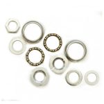 Rulment angrenaj Mezin 2016 HX-905 OPC SS905