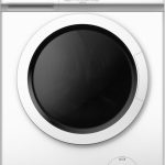 MASINA DE SPALAT RUFE SLIM HEINNER HWM-M7012SMD++