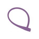 ANTIFURT KNOG PARTY FRANK 12X620 MAGENTA