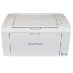 Imprimanta laser mono Pantum P2509w, Dimensiune:A4, Rezolutie:max 1200x1200, Viteza:22ppm, Procesor:600