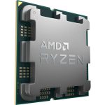 Procesor AMD Ryzen 7 7700X 4.5GHz AM5, Boost 5.4GHz, 8 - imagine 2