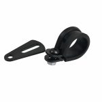 PRINDERE APARATOARE ANGRENAJ SKS NEGRU