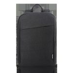 Rucsac Notebook Lenovo B210, 15.6", Negru
