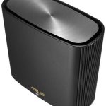 Router wireless ASUS Gigabit Mesh ZenWiFi, AX XT8, Wifi 6,
