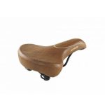 Sa Montegrappa HORSE XC3040, Arcuri, Piele Sintetica, Design HF, 270x220mm,