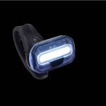 FAR JY FILLED 15 CHIPS