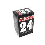 CAMERA KENDA 24X1.9/2.125 A/V CUTIE