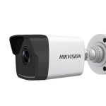 Camera supraveghere Hikvision IP bullet DS-2CD1023G2-I 2.8mm; 2MP; 1/2.8" progressive