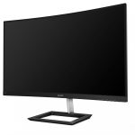 Monitor 31.5" PHILIPS 322E1C, curbat 1800R, FHD 1920*1080, 75 Hz, - imagine 7
