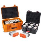 Ochelari ClassVR Premium 64GB 4GB 8x