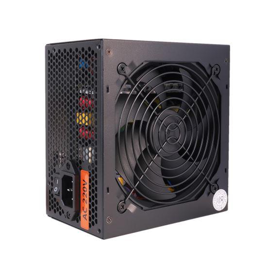 overlay_1c1d833ec4b0ff8ba1a509553046f1ce.jpg Segotep == Sg-D600Scr 600W Psu, Eficienta 85%, Ventilator Silentios De 120Mm Cu Control Termic Automat, 1X 6Pin Pcie, 1X Pcie 6+2Pin, 3X Sata, 2X Molex, 1X Floppy, 1X Eps12V 4+4Pin (60Cm Lungime), 1X 20+4 Pin, Ovp/Ocp/Lvp/Scp/Ohp/Olp, Active Pfc, Atx - imagine 1
