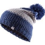 CACIULA OUTHORN, BARBATI, CAM601, BLEUMARIN/GRI