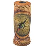 Mansoane Montegrappa North 90/120mm, Salle&Peppe