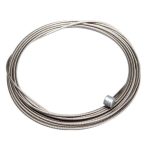 Cablu frana Force MTB 0.75m 1.5mm