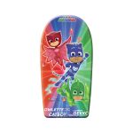 PJ MASKS WAVE RIDER 94 IMB