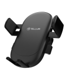 Suport masina pentru telefon Tellur CMH10, 4.7" - 6.7", negru
