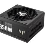 Sursa Asus TUF Gaming 850W Gold