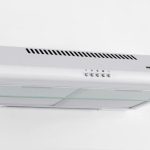 HOTA TRADITIONALA HEINNER CH-400