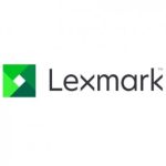 Toner Lexmark C2320C0, cyan, 1k, Return programme C2325dw / C2425dw