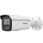 Camera supraveghere Hikvision IP Bullet DS-2CD2T23G2-4I 2.8mm D; 2MP; 1/2.8"