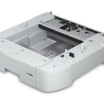 Tava suplimentara Epson, 500coli, pentru WF-C8600/87XR.