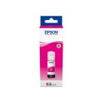Cartus cerneala Epson 103 ECOTANK , magenta, capacitate 70ml, pentru