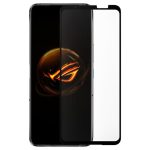 ASUS ROG Phone 7/6 Screen Protector (for smartphones) Transparent