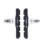 Saboti Frana 70 T SXT