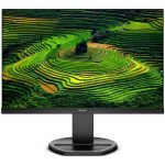 Monitor LED PHILIPS 230B8QJEB, 22.5", FHD IPS, 5 ms, 60