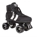 ROLE ROOKIE RETRO V2.1 39.5 NEGR ALB