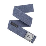 Curea Arcade Core Fundation Heather Albastru