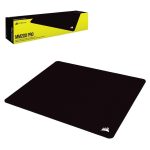 MM200 PRO Premium Spill-Proof Cloth Gaming Mouse Pad — Heavy