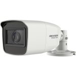 Camera de supraveghere Hikvision Turbo HD Bullet HWT-B323-Z; 2MP; seria