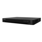 DVR Hikvision 8 canaleIDS-7208HQHI-M2/S(C), 2MP, AcuSense - Deep learning-based motion