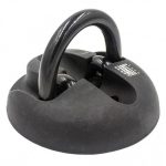 ANCORA PODEA, DIAM. 14MM