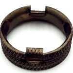 SABOTI FRANA - STURMEY ARCHER