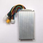 CONTROLLER TROTINETA FS16A