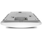 Wireless Access Point TP-Link EAP223, MU-MIMO, montare tavan, interfata: 1 - imagine 3