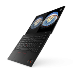 Laptop Lenovo ThinkPad X1 Carbon Gen 9, 14" WUXGA IPS,