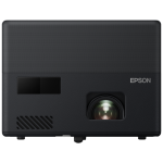 Proiector Epson EF-12 Mini laser Smart projector, 3LCD, 1000 lumeni,