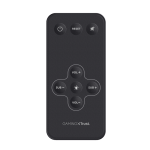 Boxe Trust GXT629 Tytan cu fir, USB 2.1, putere maxima - imagine 5