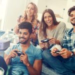 Proiector OPTOMA UHD35x, 3D, 4K UHD 3840* 2160, 3600 lumeni,