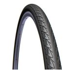 ANVELOPA RUBENA 700X35C V70