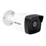 Camera supraveghere Hikvision IP bullet DS-2CD1043G0-I(2.8mm)C, 4MP, 1/3" progressive scan