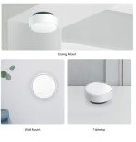 TP-Link AX3000 whole home mesh Wi-Fi 6 System, Deco X50-POE(3-pack); - imagine 3