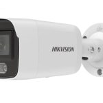 Camera supraveghere Hikvision DS-2CD2047G2-L(2.8mm)(C)