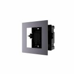 Panou frontal pentru un modul videointerfon modular Hikvision DS-KD-ACF1; montare